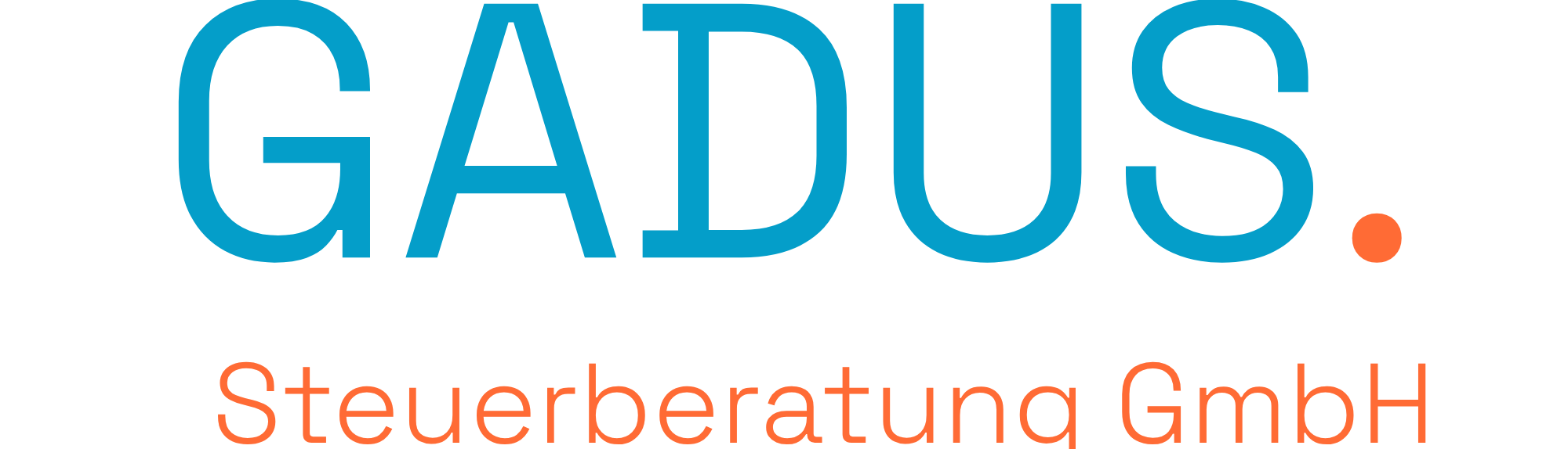 Gadus Steuerberatung | Digitale Steuerkanzlei für Unternehmen & Privatpersonen